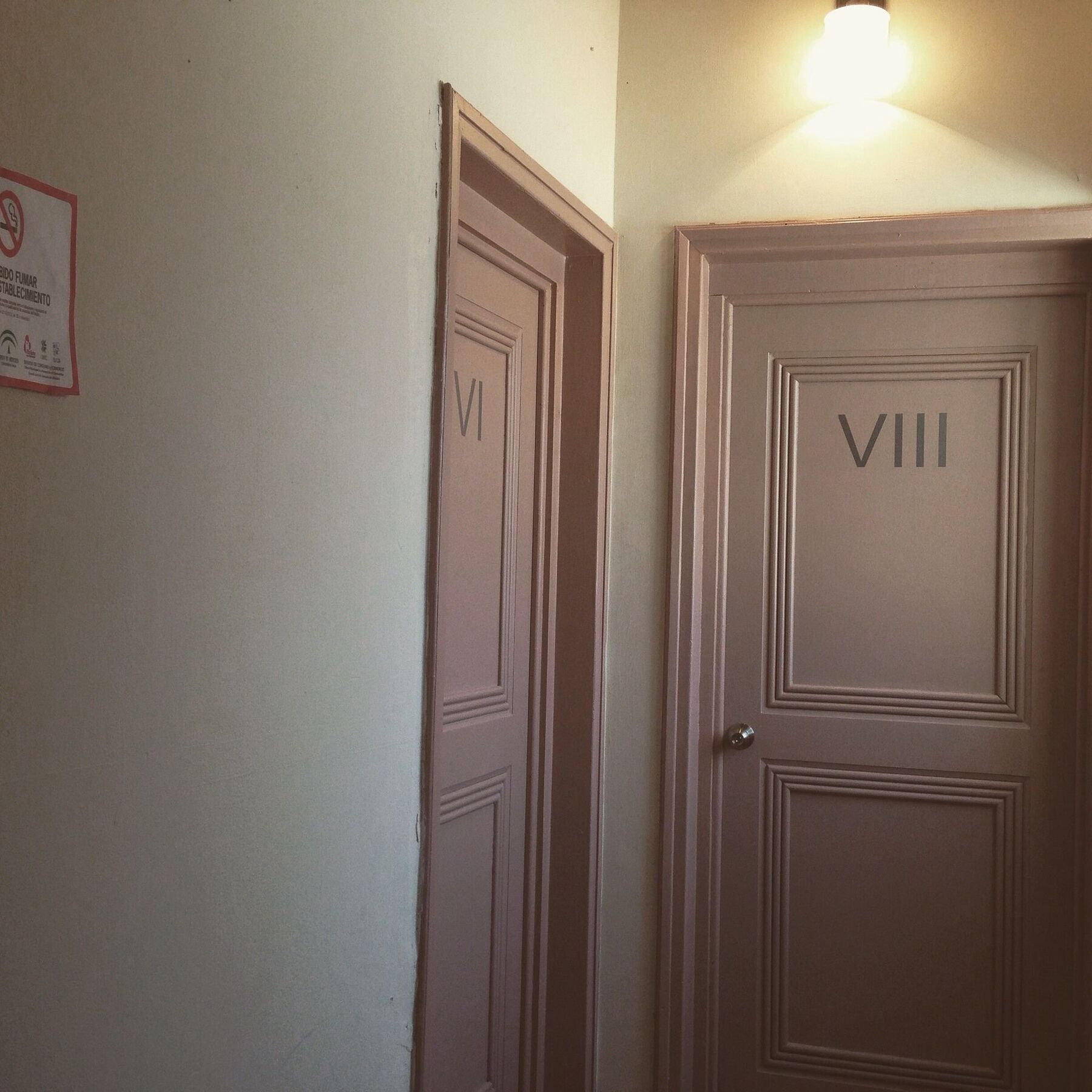 Hostel Punto 72 กัวนาฮัวโต ภายนอก รูปภาพ