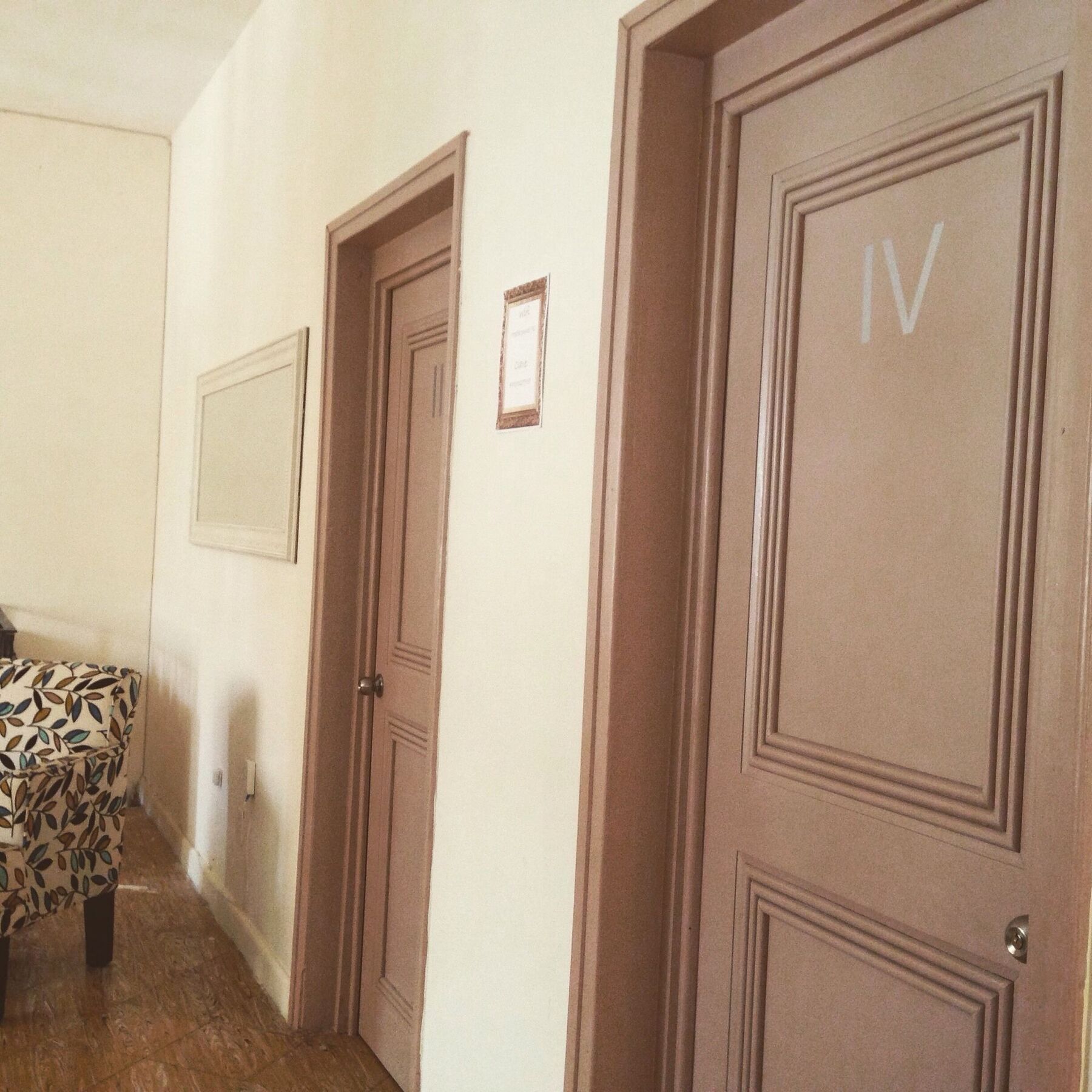 Hostel Punto 72 กัวนาฮัวโต ภายนอก รูปภาพ